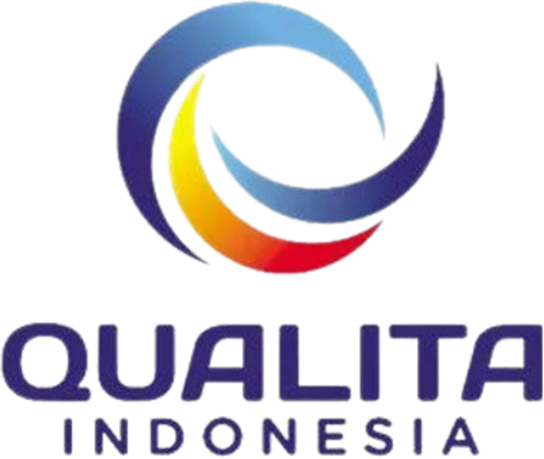 Qualita Indonesia